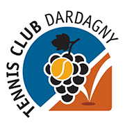 tennis-club-dardagny