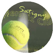 tennis-club-satigny