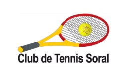 Logo TC Soral